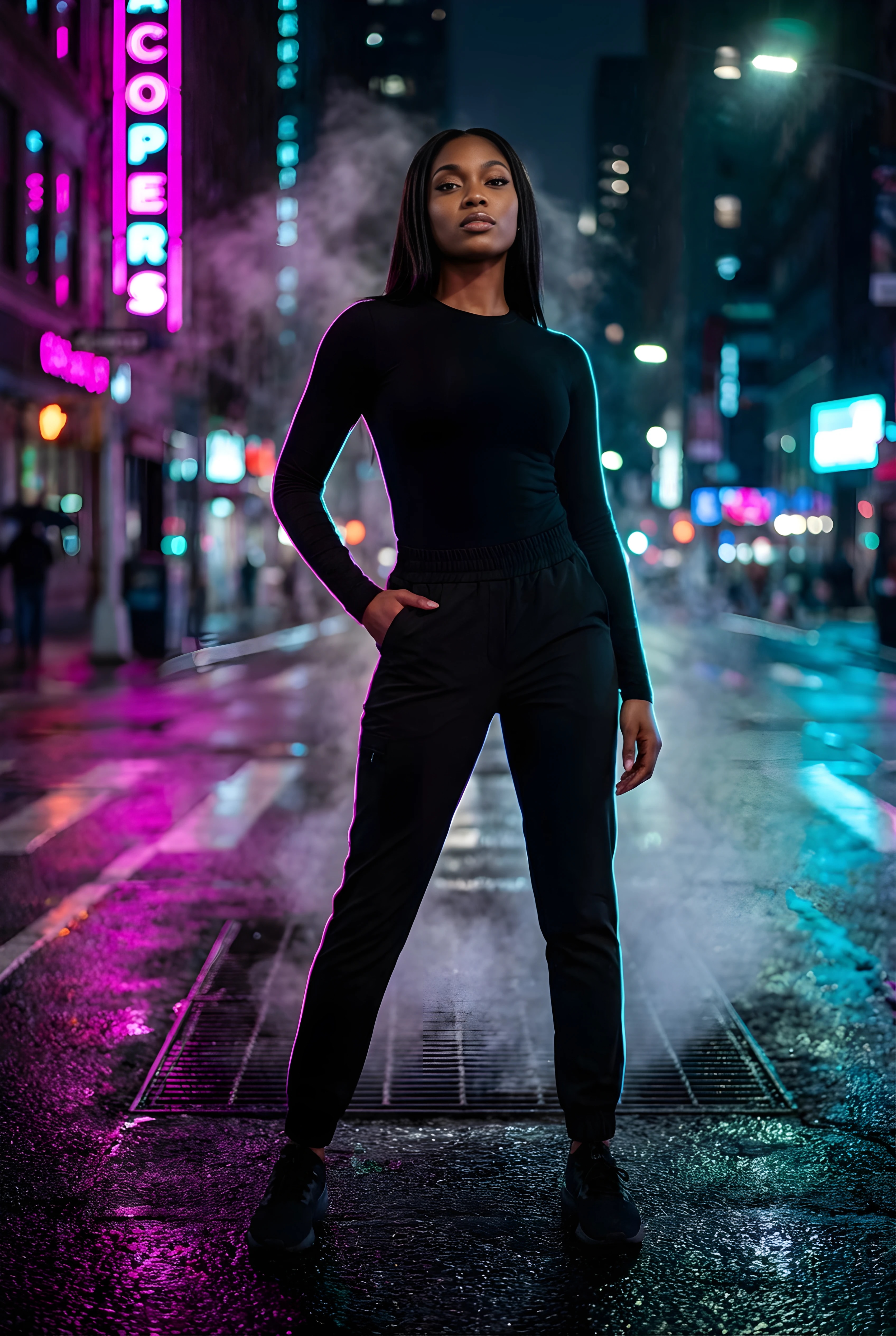 Ofertas Omniuniform